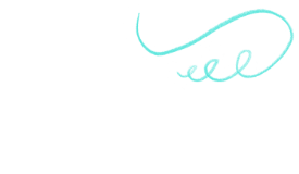 185 Plymouth Lofts - DUMBO Brooklyn - Alloy Development